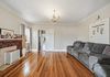 1 Bell Street, Euroa