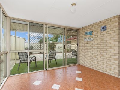 255A Daly Street, Belmont