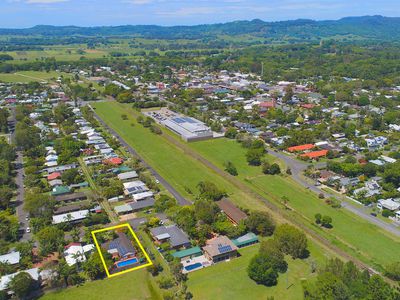 15 Poinciana Street, Mullumbimby