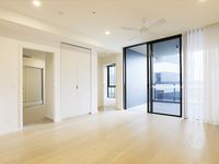 50703 / 21 Mollison Street, West End