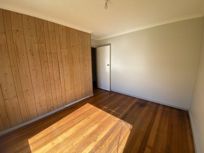 8 Branton Road, Hoppers Crossing
