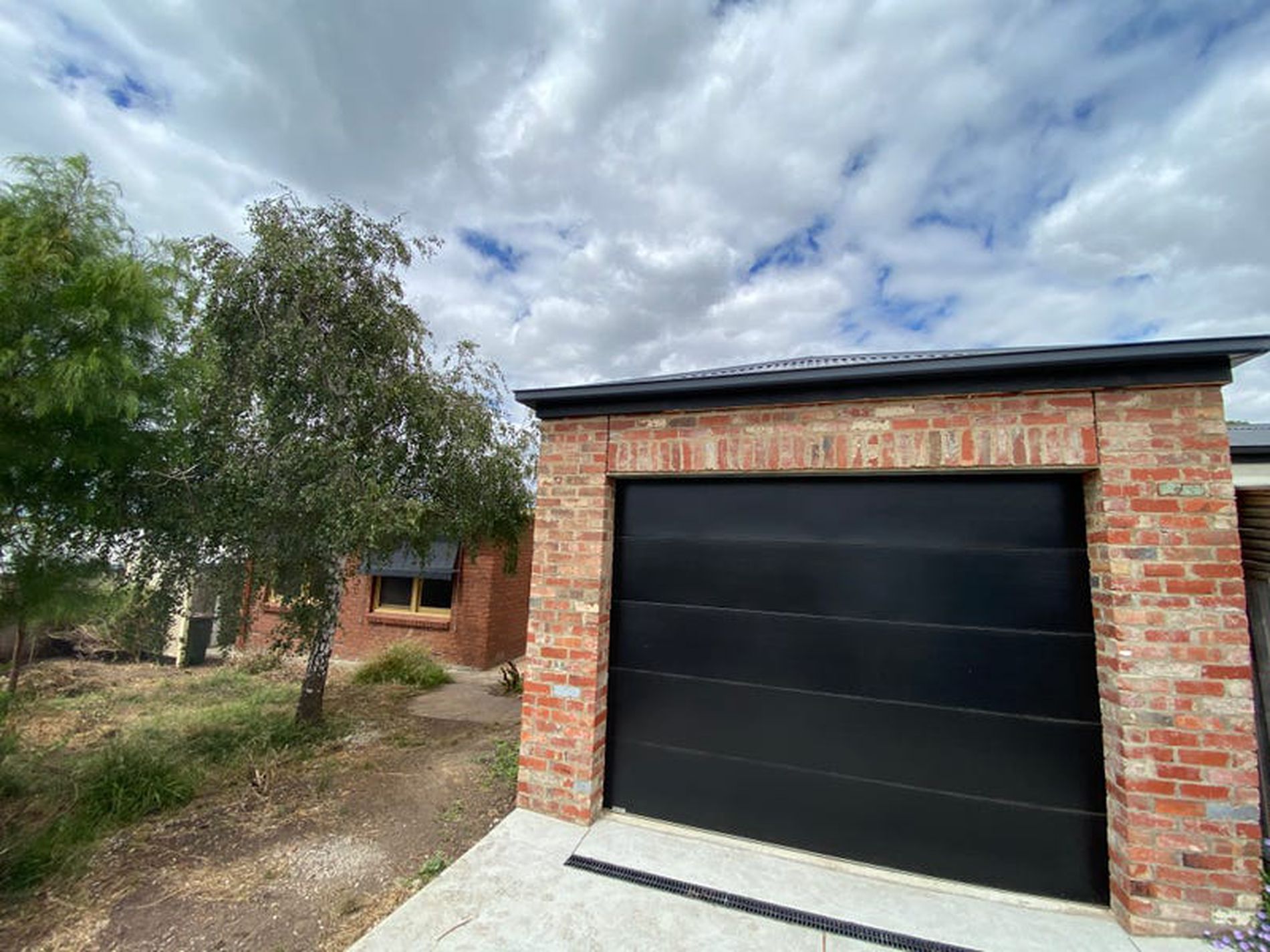 8 Rix Street, Herne Hill