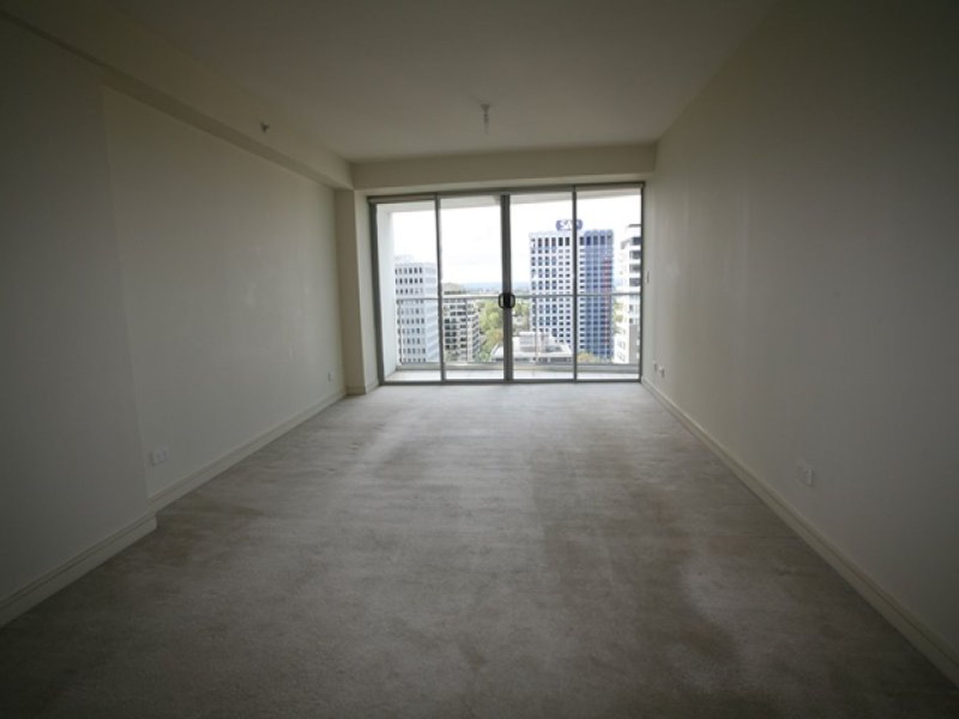 1707 / 77-81 Berry Street, North Sydney