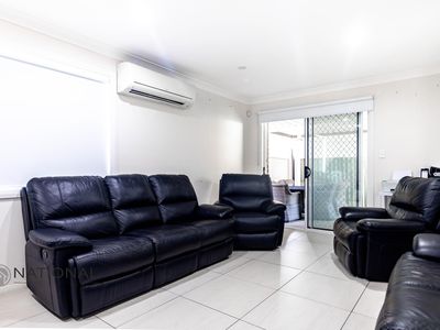 18a Berkeley St, South Wentworthville