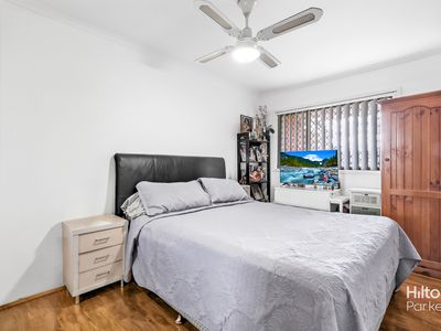 2 / 20-22 O'Brien Street, Mount Druitt