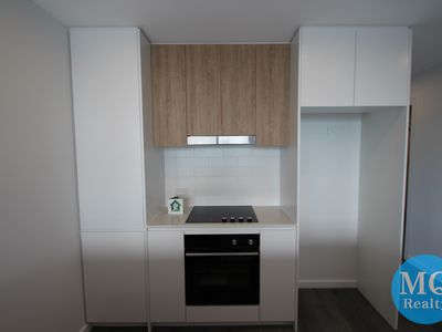 609 / 11 RAPHAEL STREET, Lidcombe