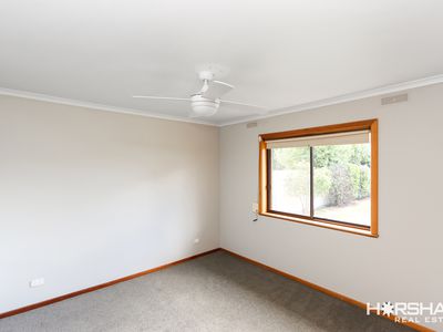 10 Landy Street, Horsham