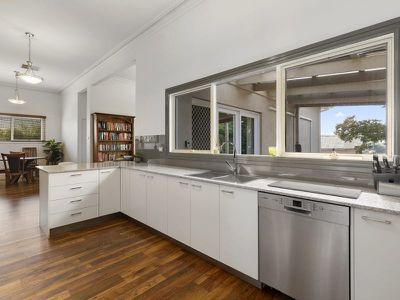 9 The Avenue, Seymour