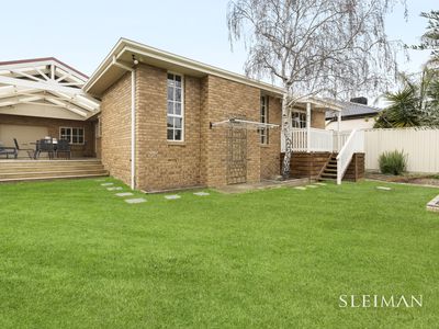 17 Whitmore Place, Hillside