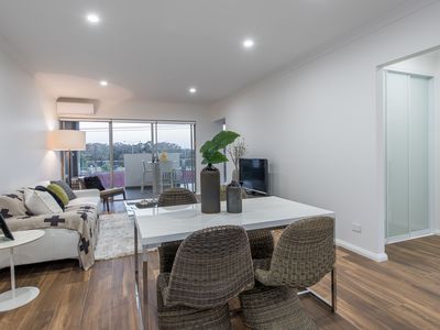9/3 Liege Street, Woodlands