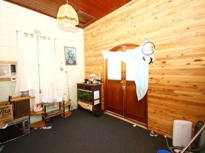 127 OAKHAM ST, Boggabri