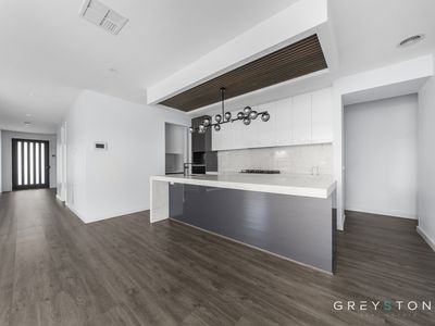 61 Bingham Circuit, Thornhill Park