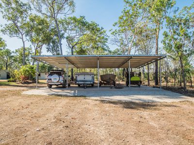 281 Jarvis Road, Acacia Hills