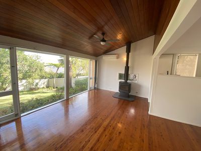15 Lamerton Drive, Figtree