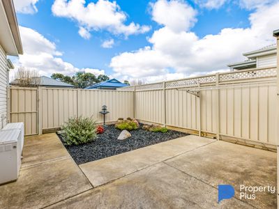 185 / 1-31 FURNESS STREET, Kangaroo Flat