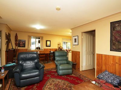 7 / 1157 Stony Chute Road, Nimbin