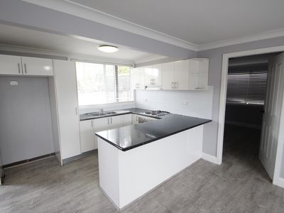 179a Chetwynd Road, Guildford