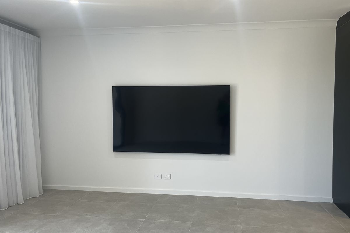 29 Mills Avenue, Lightsview