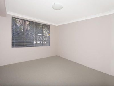 18 / 602-608 Flora Street, Kirrawee