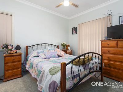12 Bridgeman Pl, Forest Lake