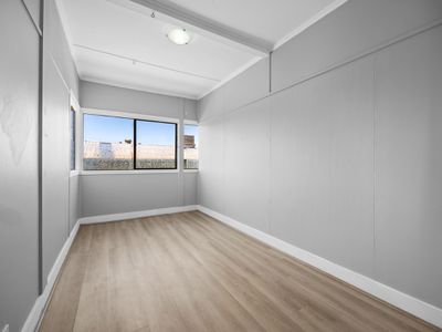 8 Lower Cross Street , Goodna