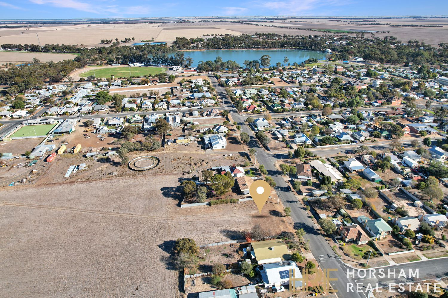 25A Munro Street, Murtoa