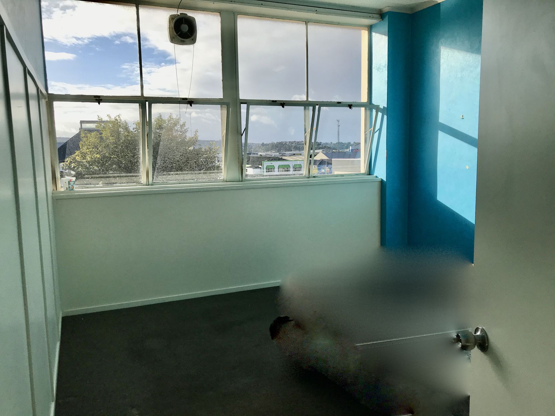 414 Princes Street, Dunedin Central Cutlers