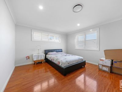 62 Warnervale Road, Hamlyn Terrace