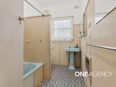 63 Plunkett Street, Nowra