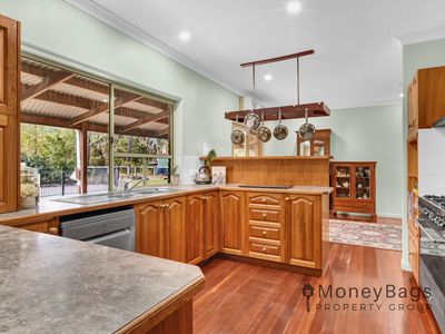128 Kurrajong Road, Jimboomba