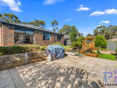 452 Howard Street, Eaglehawk