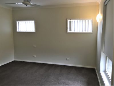 1026 Ruth Street, North Albury