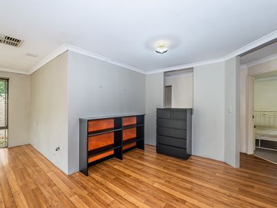 8 / 62 Manning Road, Wilson
