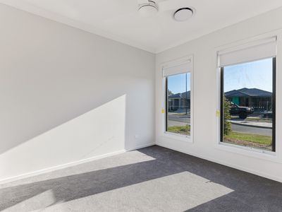 43 Shadforth Street, Burpengary East