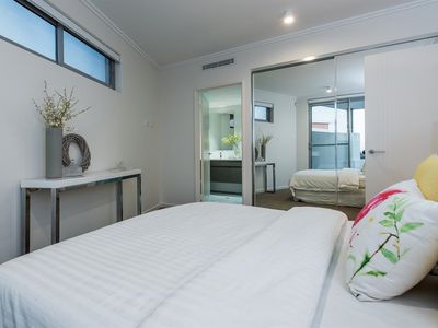 4/6 Nautilus Place, Scarborough