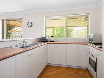 21A Ramus Circle, Somerville