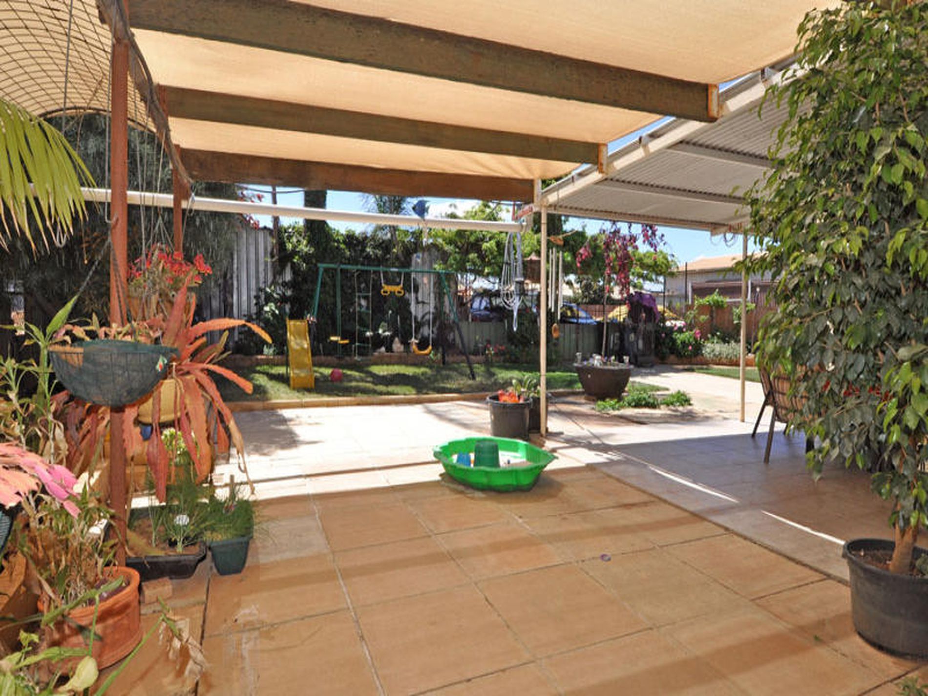 15 Evans Street, Boulder