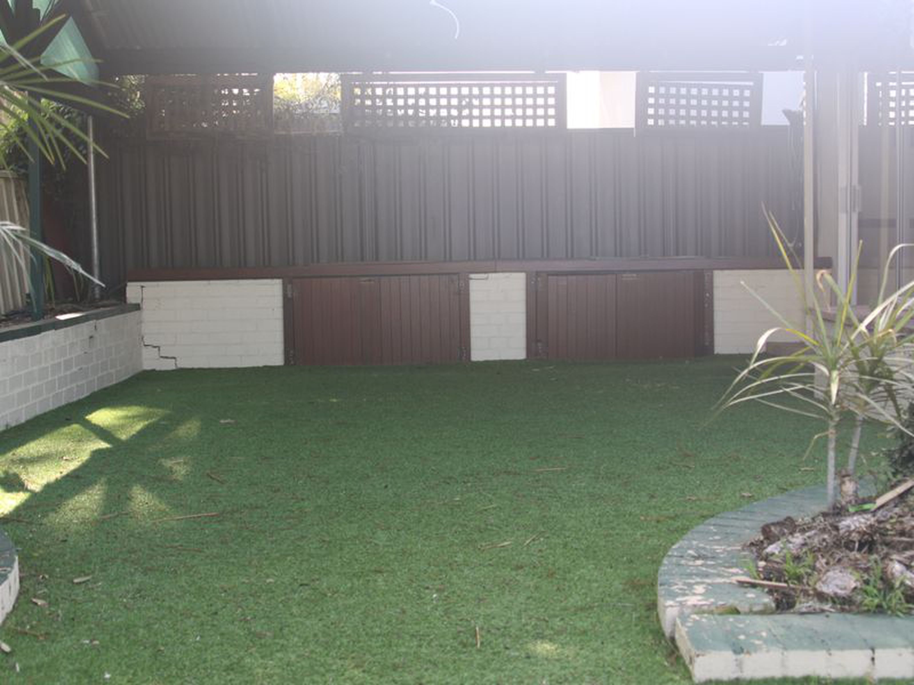 1 Hilliger Road, SOUTH PENRITH