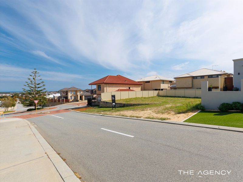 22 Bayview Terrace, Yangebup