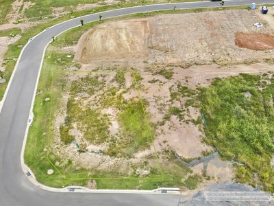 30 Tranquility Court, Taroomball