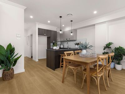 2 / 87 Railway Street, Teralba