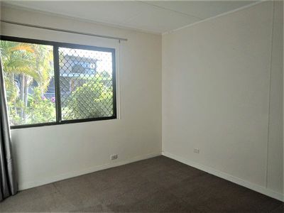 35 Laurinda Crescent, Springwood