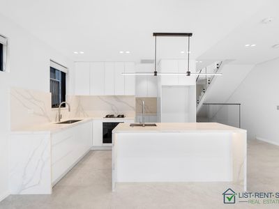 116 Maiden Street, Greenacre