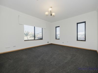 12 Ashmore Ave, Two Rocks