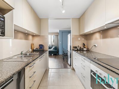 10 / 71 Parry Street, Perth