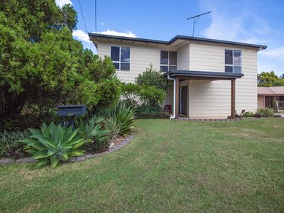 11 Pine Street, Flinders View