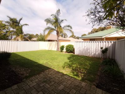 1 / 17 Haynes Court, Armadale