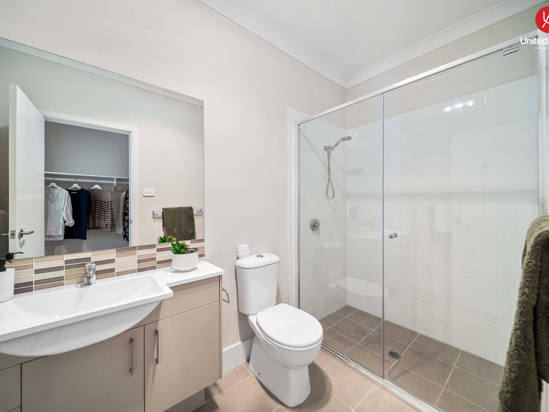 45 Connemara Street, Austral