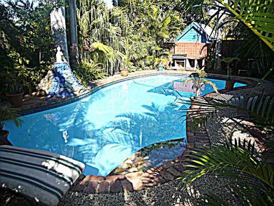 27 Binganah Street, Slacks Creek