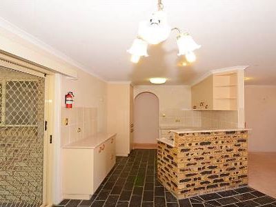 15 Wuruma Street, Scarness